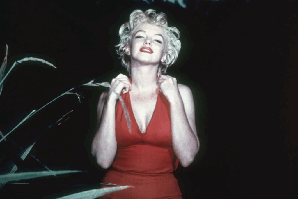 marilyn monroenun otopsisini yapan doktordan 63 yil sonra gelen itiraf olum nedeninin intihar oldugunu mdnAJSuD
