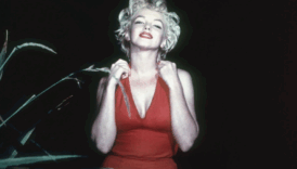 marilyn monroenun otopsisini yapan doktordan 63 yil sonra gelen itiraf olum nedeninin intihar oldugunu mdnAJSuD