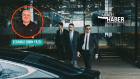 mark zuckerbergin koruma maliyetinin yillik 268 milyon dolar oldugu ortaya cikti peki turk patronlarda OwPVPnQe