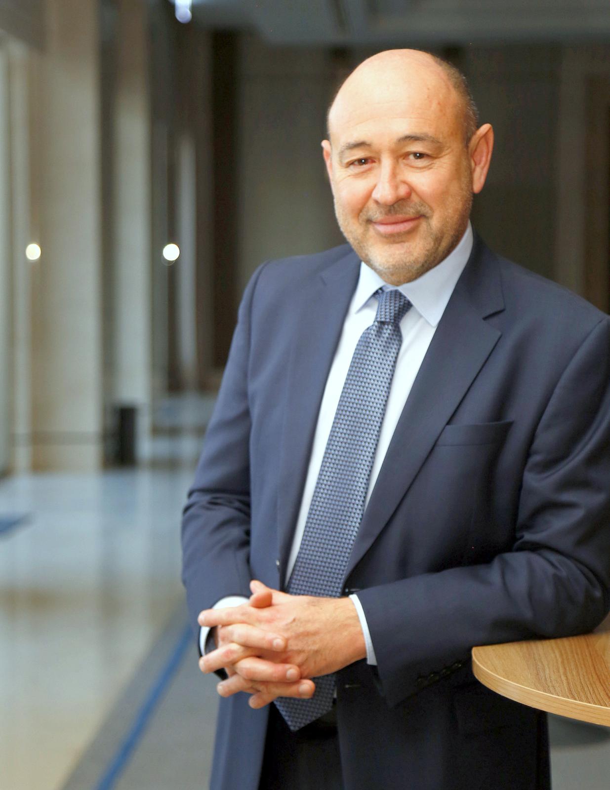 markali perakendenin ciro sorununa indirim recetesi de care olmadi 0 LbKyMzm6