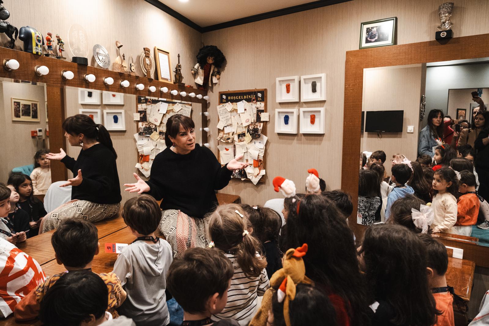 marmara avsa ve ekinlik adalari 9 gun boyunca sanat ve kulture ev sahipligi yapacak rchkpg51
