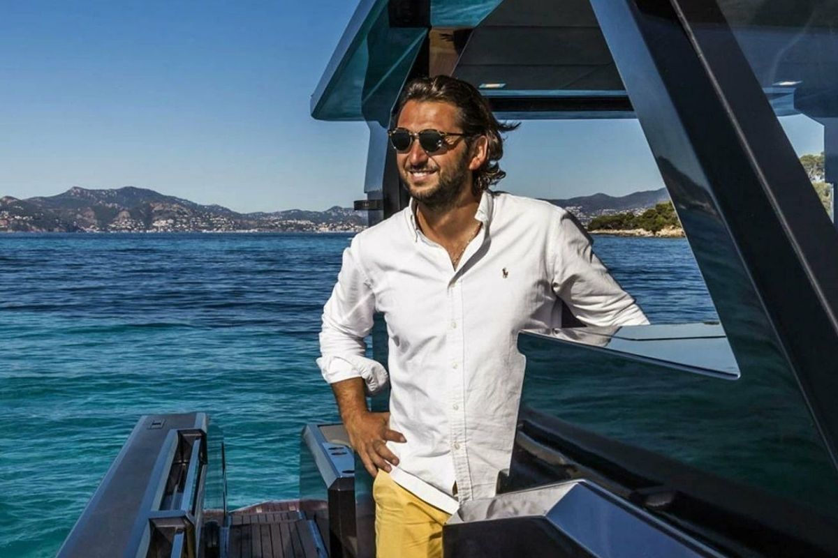 marmara denizinde is insani halit yukayin hayatini kaybettigi graywolf teknesinde ne oldu 2