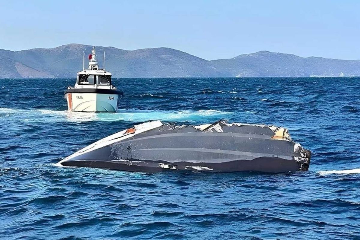 marmara denizinde is insani halit yukayin hayatini kaybettigi graywolf teknesinde ne oldu 3 RvO3jPKa