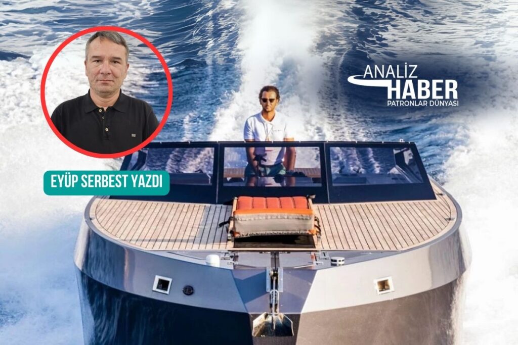 marmara denizinde is insani halit yukayin hayatini kaybettigi graywolf teknesinde ne oldu ayTXDj3l