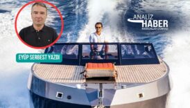 marmara denizinde is insani halit yukayin hayatini kaybettigi graywolf teknesinde ne oldu ayTXDj3l