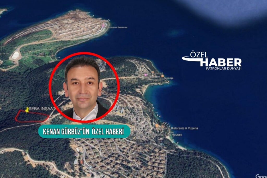 marmaris incekumda 49 cadir unitesi ve gunubirlik alani kapsayan konaklama projesi basliyor mEdeky2v