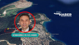marmaris incekumda 49 cadir unitesi ve gunubirlik alani kapsayan konaklama projesi basliyor mEdeky2v