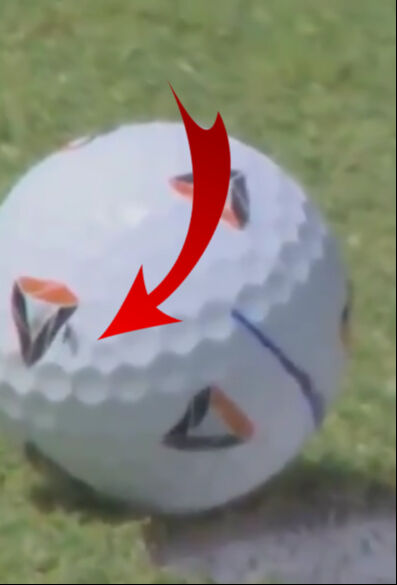 marylanddeki bmw sampiyonasinda tommy fleetwoodun golf topuna sinek dokundu 37 milyon tl kazandi 0 yaszEhUy
