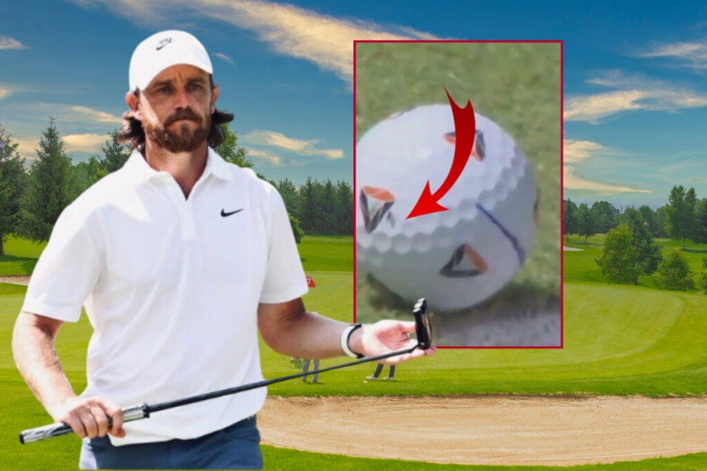 marylanddeki bmw sampiyonasinda tommy fleetwoodun golf topuna sinek dokundu 37 milyon tl kazandi bWkhhYgG