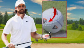 marylanddeki bmw sampiyonasinda tommy fleetwoodun golf topuna sinek dokundu 37 milyon tl kazandi bWkhhYgG
