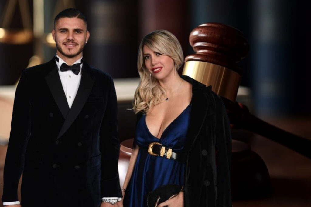 mauro icardi nafaka davasini kaybetti 110 bin dolarlik odeme ve mal varligina el konma DRCZQqSB