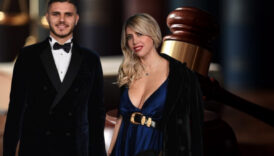 mauro icardi nafaka davasini kaybetti 110 bin dolarlik odeme ve mal varligina el konma DRCZQqSB