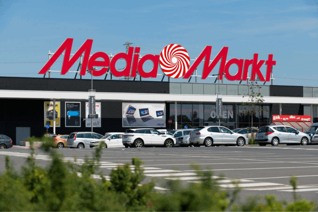 mediamarkt ve saturnun sahibi ceconomynin cirosu dustu suclusu tl aciklamasi geldi 8qUOlxrZ