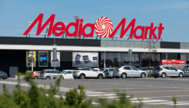 mediamarkt ve saturnun sahibi ceconomynin cirosu dustu suclusu tl aciklamasi geldi 8qUOlxrZ