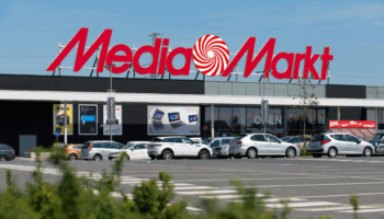 mediamarkt ve saturnun sahibi ceconomynin cirosu dustu suclusu tl aciklamasi geldi 8qUOlxrZ