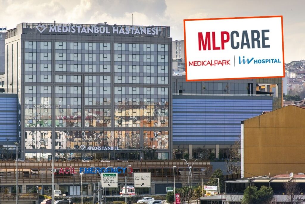 medical park ve liv hospitalin sahibi mlp saglik hizmetleri ozel medistanbul hastanesini satin aldi uAs5lPyV