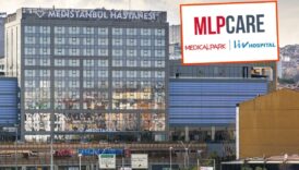 medical park ve liv hospitalin sahibi mlp saglik hizmetleri ozel medistanbul hastanesini satin aldi uAs5lPyV