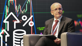 mehmet simsek temmuz enflasyon verilerini degerlendirdi hizmet enflasyonunun 3 yil aradan sonra ilk kez JNWYpTmx