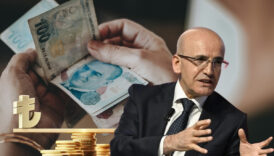 mehmet simsekten turkiyenin ekonomi karnesi paylasimi finansal piyasalarda olumlu dongu guclenirken makro finansal istikrar bEEQnLSi