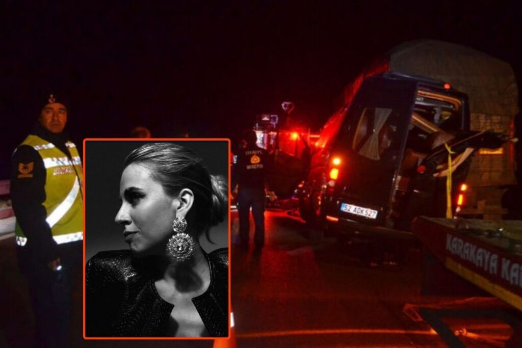 melis isitenden uc yil sonra aci kaza itirafi 2kVjeME6