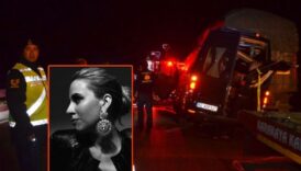 melis isitenden uc yil sonra aci kaza itirafi 2kVjeME6