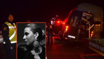 melis isitenden uc yil sonra aci kaza itirafi 2kVjeME6