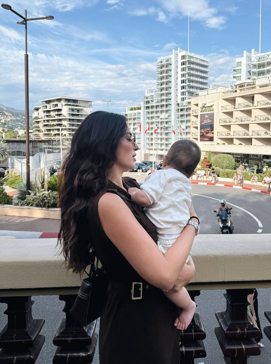 melisa asli pamukun mutluluk parcasi 0 JCyPuwQ7