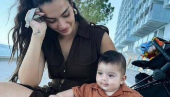 melisa asli pamukun mutluluk parcasi X47QWVYA
