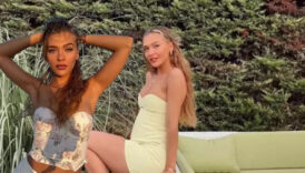 melisa dongel nazara inandigi icin yeni iliskisi hakkinda konusmaktan kacindi dJFaMhFq