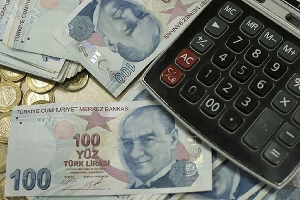 memur maas zamlari icin kritik kamu hakem kurulu toplantisi basladi wrv9vfWE