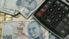 memur maas zamlari icin kritik kamu hakem kurulu toplantisi basladi wrv9vfWE