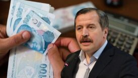 memur sen baskani ali yalcin hakem heyetine basvurmayacagiz tQVQFzXi