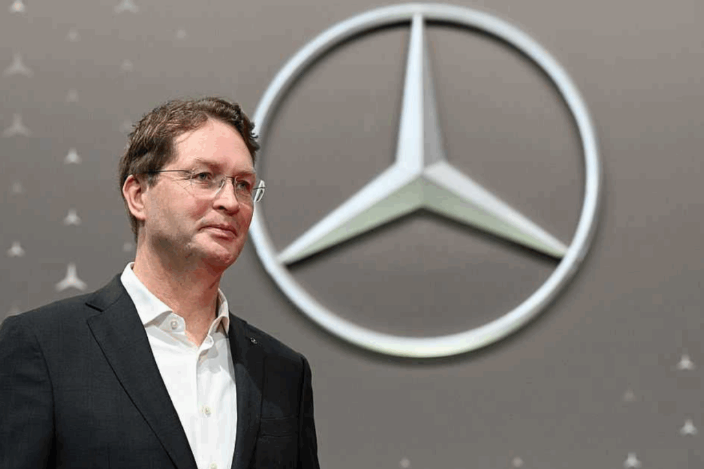 mercedes ceosundan aci itiraf avrupa benzinli araclari yasaklamaktan vazgecmeli pzTNqeDg