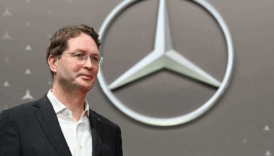 mercedes ceosundan aci itiraf avrupa benzinli araclari yasaklamaktan vazgecmeli pzTNqeDg