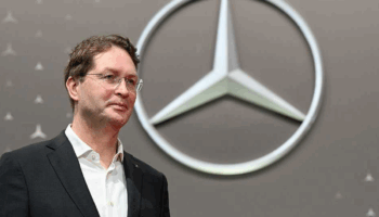 mercedes ceosundan aci itiraf avrupa benzinli araclari yasaklamaktan vazgecmeli pzTNqeDg