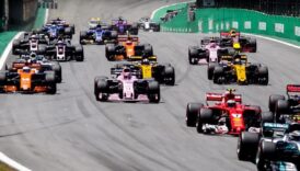 mercedes teknik direktoru toto wolff ve red bull danismani helmut marko f1in istanbul parka nzIUliqk