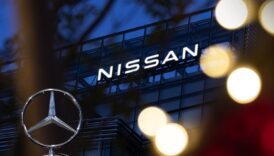 mercedesin emeklileri 346 milyon dolar degerinde nissan hisselerini satisa cikardi 8FWqYELM