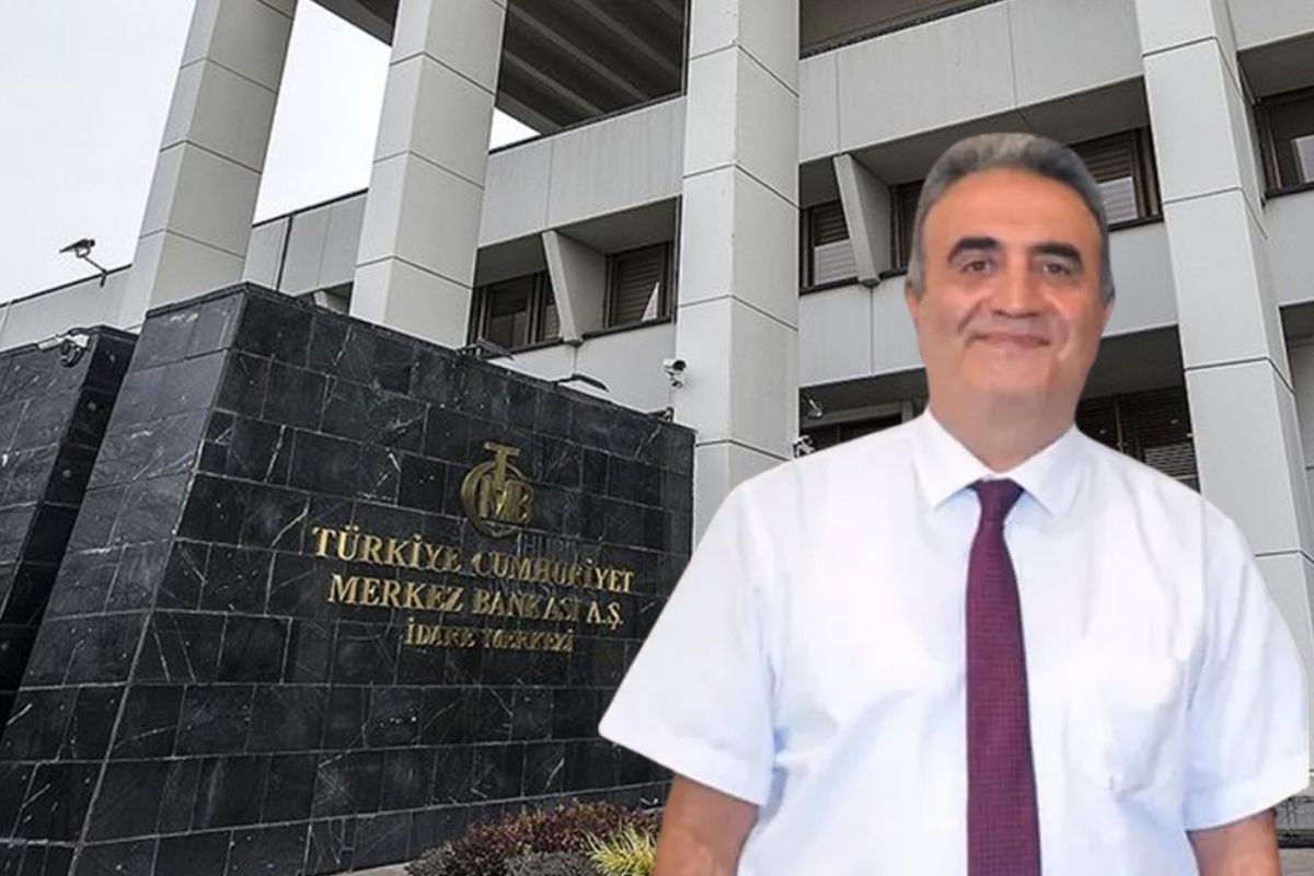 merkez bankasi 4 efsane ismini rusdu saracoglu lutfi hasan ersel sureyya serdengecti ve erkan jvgWICLY