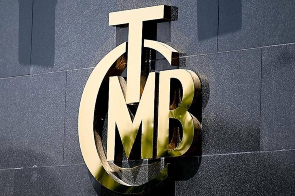 merkez bankasi aylik enflasyonun ana egilimi temmuzda gecici olarak yukseldi sQPkfPw6