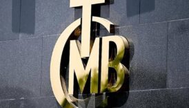 merkez bankasi aylik enflasyonun ana egilimi temmuzda gecici olarak yukseldi sQPkfPw6