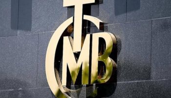 merkez bankasi aylik enflasyonun ana egilimi temmuzda gecici olarak yukseldi sQPkfPw6