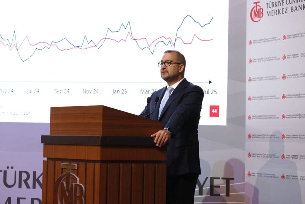 merkez bankasi baskani karahan temmuzdaki artis gecici dezenflasyon sureci kesintisiz suruyor xQP35Muk