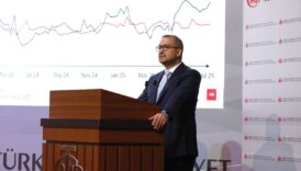merkez bankasi baskani karahan temmuzdaki artis gecici dezenflasyon sureci kesintisiz suruyor xQP35Muk