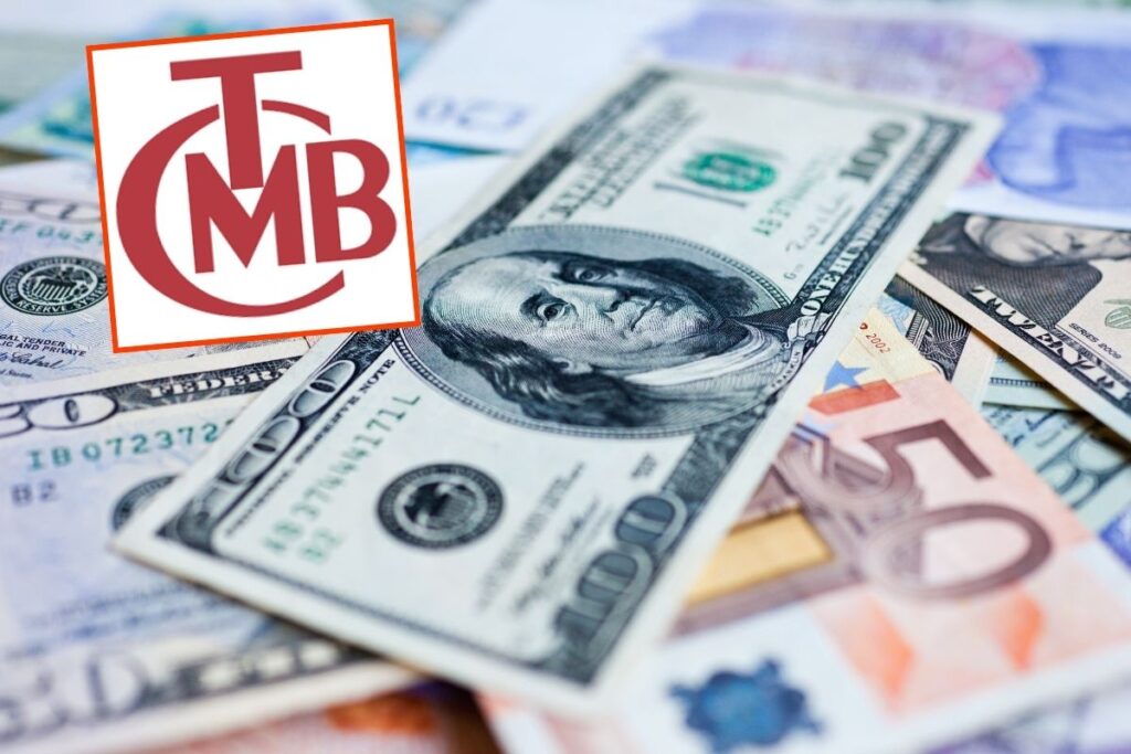merkez bankasi doviz donusum desteginin suresini uzatti 5493c31Z