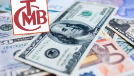merkez bankasi doviz donusum desteginin suresini uzatti 5493c31Z