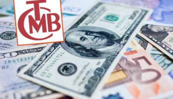 merkez bankasi doviz donusum desteginin suresini uzatti 5493c31Z