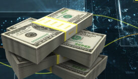 merkez bankasi haziran verilerine gore cari islemler hesabi 2 milyar dolar acik verirken altin r9YHQ2aM