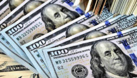 merkez bankasi rezervleri 1763 milyar dolar oldu DNdWBgSI