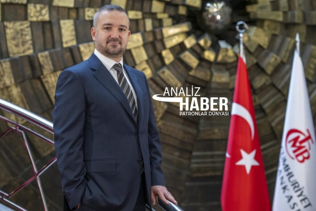 merkez bankasinda karahan imzasi sabirla koruk helva oldu l4ENyI29