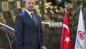 merkez bankasinda karahan imzasi sabirla koruk helva oldu l4ENyI29